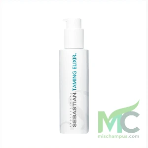 Sebastian Taming Elixir 500ml