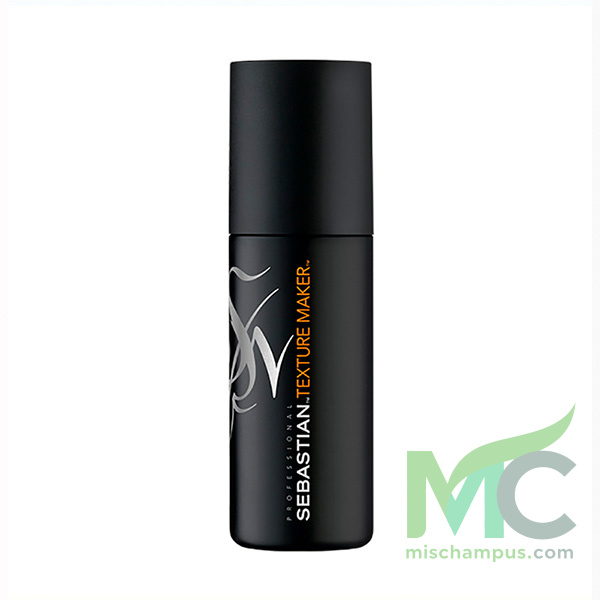 Sebastian Texture Maker 150ml