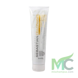 Sebastian Cellophanes Rubio Miel 300ml