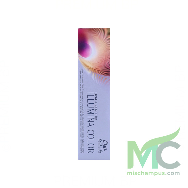 Wella Illumina Color 60ml  Color 10/05