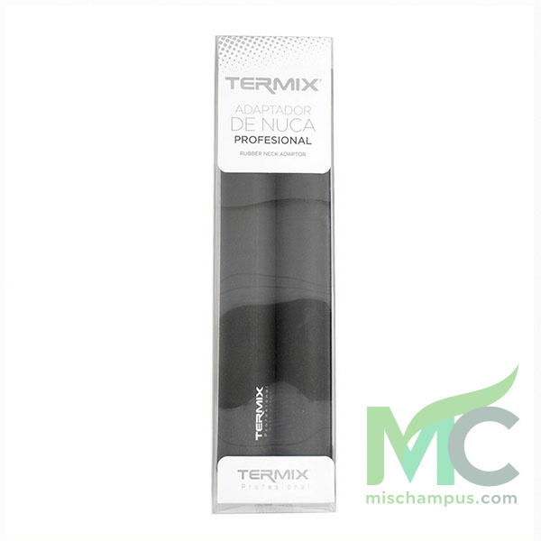 Termix Adaptador De Nuca