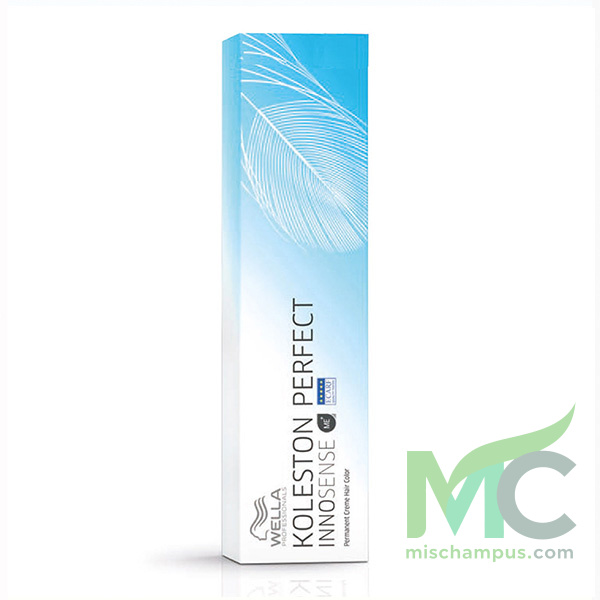 Wella Koleston Perfect Innosense 0/0