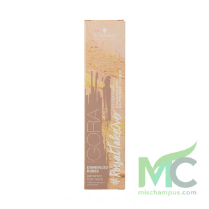 Schwarzkopf Igora Royal Take Over Nudes 60 ml Color 12.481