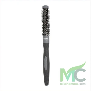 Termix Cepillo Evolution Plus 17mm