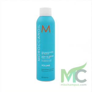 Moroccanoil Spray Voluminizador Raices 250 Ml (volume)