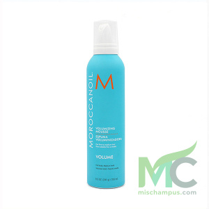 Moroccanoil Espuma Volumizante 250 Ml (volume)