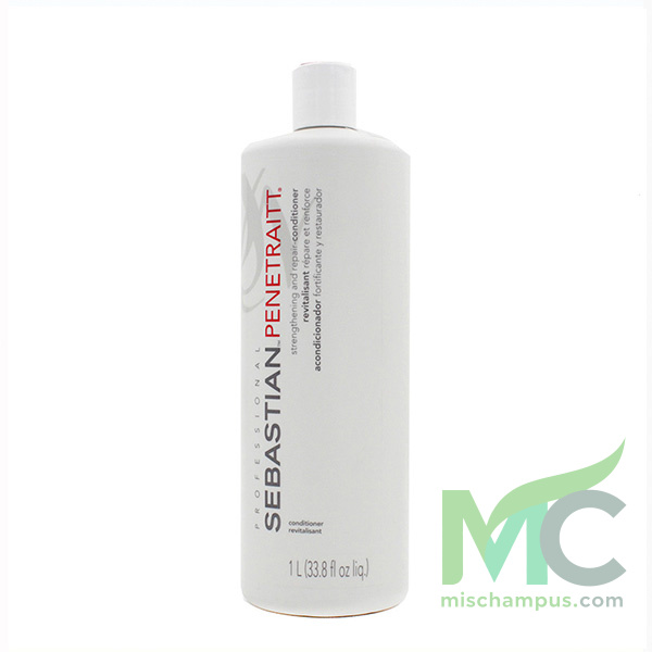 Sebastian Penetraitt Acondicionador 1000 Ml