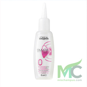 Loreal Dulcia Advanced 0 75 Ml