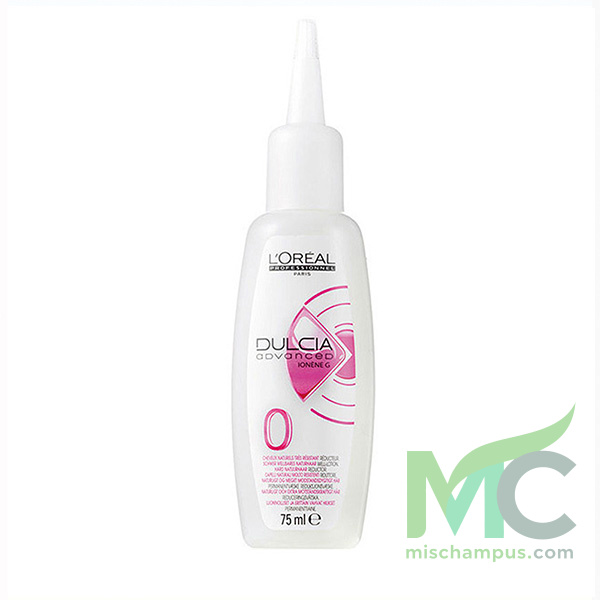 Loreal Dulcia Advanced 0 75 Ml