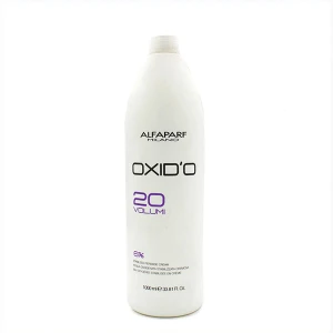 Alfaparf Oxi 20vol 6% 1000 Ml