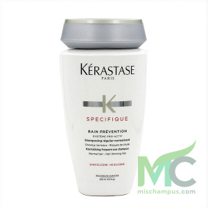Kerastase Spécifique Bain Prevention 250 Ml