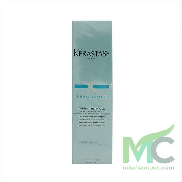 Kerastase Resistence Ciment Thermique 150 Ml