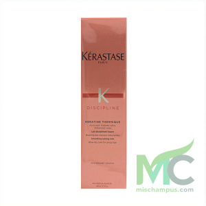 Kerastase Discipline Keratine Thermique 150 Ml