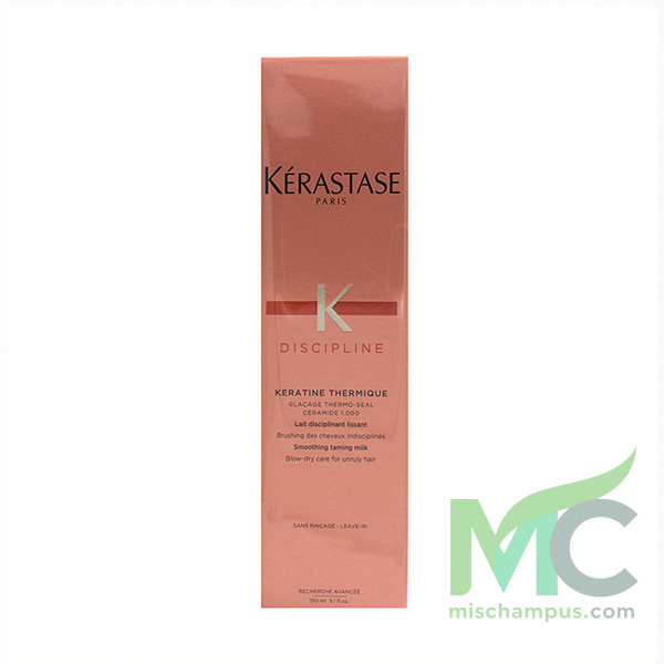 Kerastase Discipline Keratine Thermique 150 Ml