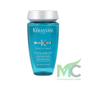 Kerastase Spécifique Bain Vital Dermo Calm 250 Ml