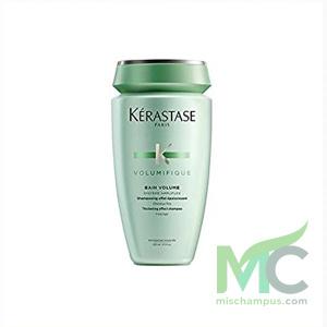 Kerastase Volumifique Bain Volumen 250 Ml