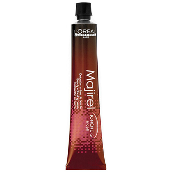 Loreal Majirel 50ml, Color 9