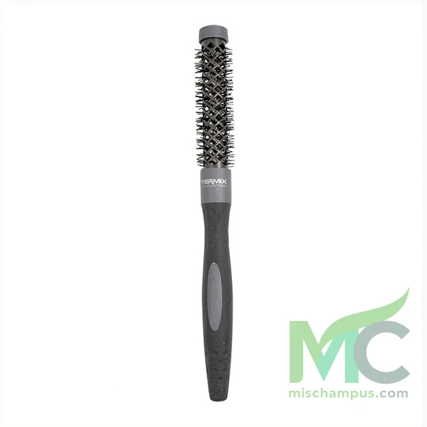 Termix Cepillo Evolution Plus 12mm