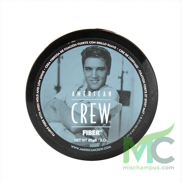American Crew Classic Fiber 85 G