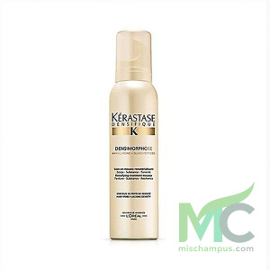 Kerastase Densifique Densimorphose 150 Ml