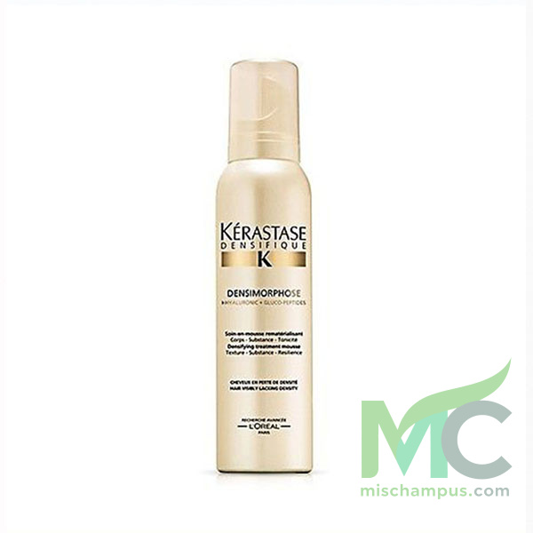 Kerastase Densifique Densimorphose 150 Ml