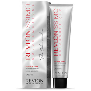 Revlon Revlonissimo Colorsmetique 60ml Color 4.5