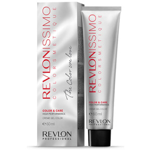 Revlon Revlonissimo Colorsmetique 60ml Color 5.5
