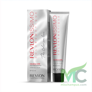 Revlon Revlonissimo Colorsmetique 60ml  Color 9.3