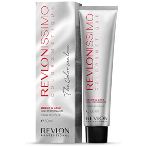 Revlon Revlonissimo Colorsmetique 60ml  Color 2.10
