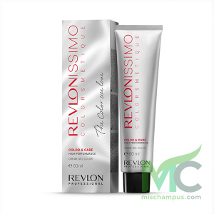 Revlon Revlonissimo Colorsmetique 60ml Color 4.41