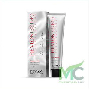 Revlon Revlonissimo Colorsmetique 60ml Color 55.60
