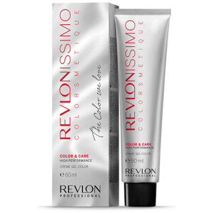 Revlon Revlonissimo Colorsmetique 60ml Color 66.40