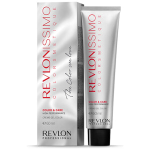 Revlon Revlonissimo Colorsmetique 60ml Color 66.64