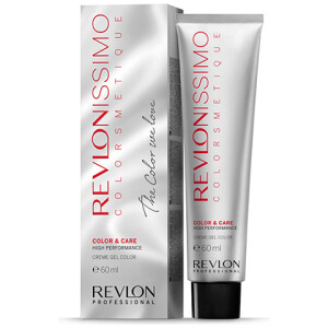 Revlon Revlonissimo Colorsmetique 60ml Color 66.66