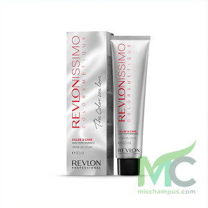Revlon Revlonissimo Colorsmetique 60ml  Color 8.24