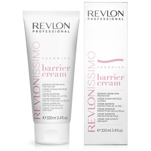 Revlonissimo Barrier Cream 100 Ml