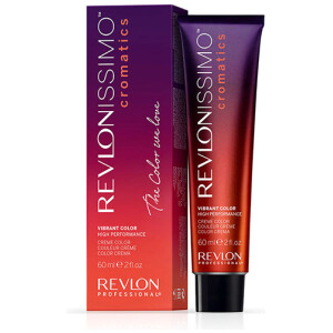 Revlon Revlonissimo Colorsmetique Cromatics C20