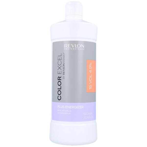 Revlon Color Excel Activador Plus 15Vol (4.5%) 900 ml