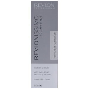 Revlon Revlonissimo Colorsmetique 60ml Color 6.7Mn