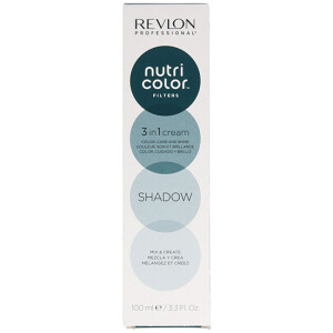Revlon Nutri Color Filters Shadow Mixing 100 ml