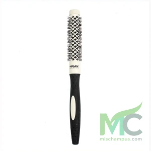 Termix Cepillo Evolution Soft 12mm