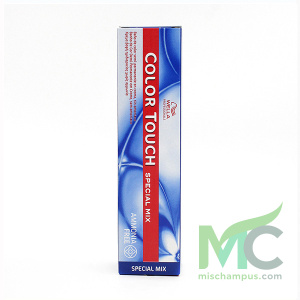 Wella Color Touch 60ml  Color 0/56 Special Mix