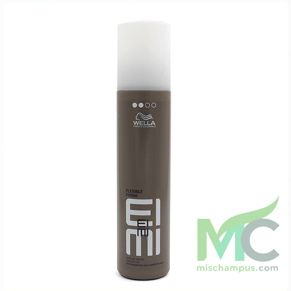Wella Eimi Laca Flexible Finish Sin Gas 250 Ml