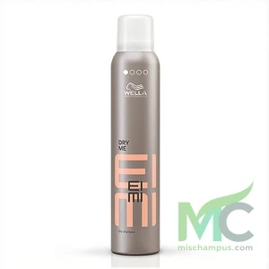 Wella Eimi Champú En Seco Dry Me (1) 180 Ml