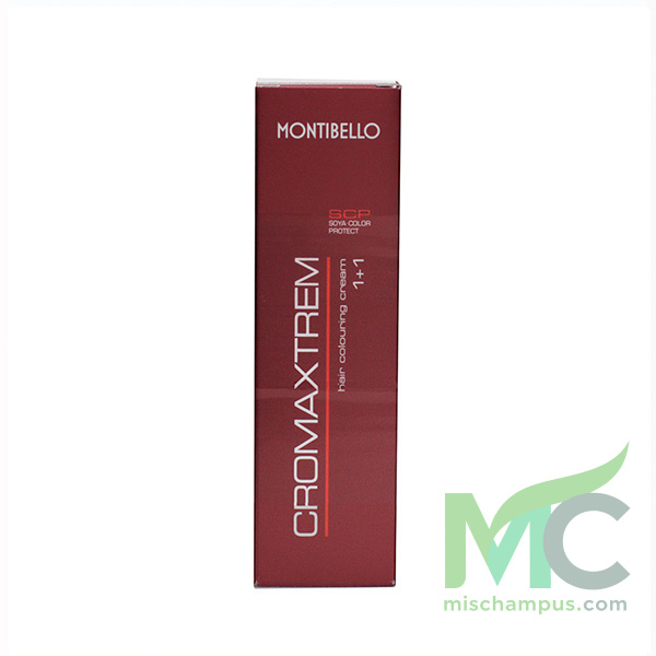 Montibello Cromaxtrem X77