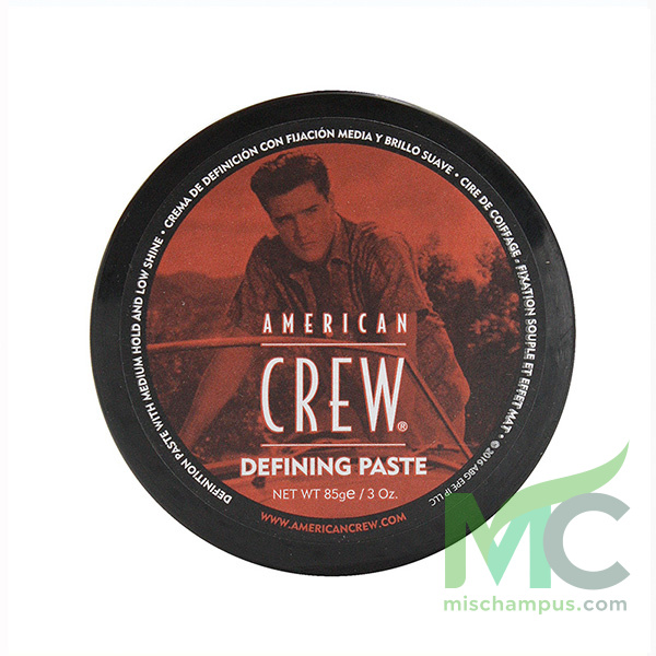 American Crew Defining Paste 85 G
