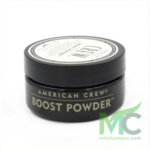 American Crew Boost Powder 10 Gr