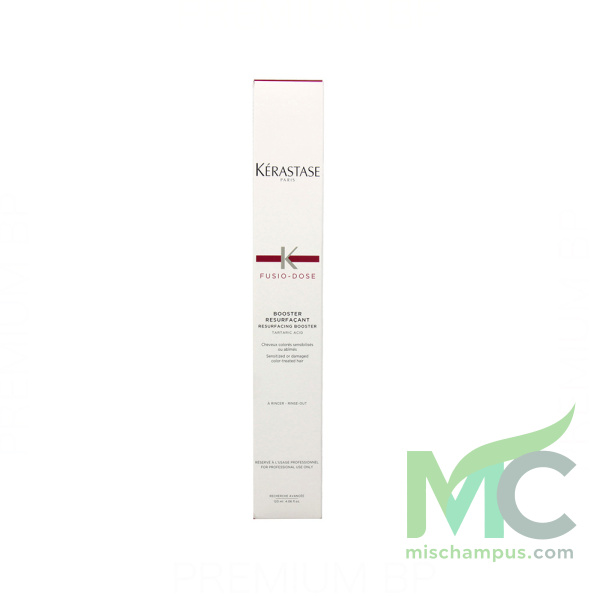 Kerastase Fusio-Dose Booster Resurfacing 120 ml