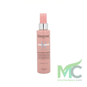 Kerastase Chroma Absolu Chroma Thermique Sérum 150 ml