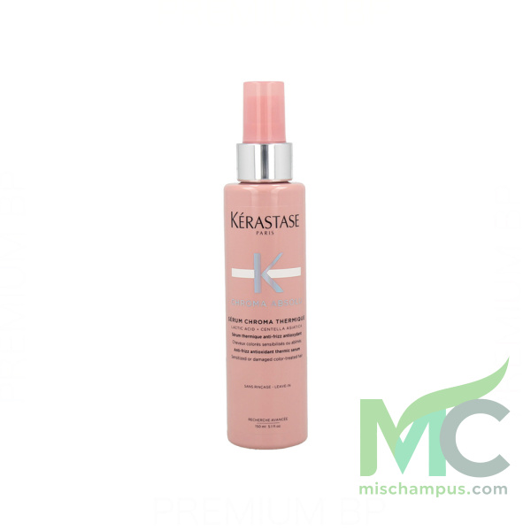 Kerastase Chroma Absolu Chroma Thermique Sérum 150 ml